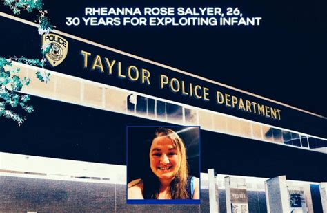 Rheanna salyer - If you are a Bold member but are seeing an ad, don't fret. I am testing out some new ads for non-Bold members and goofing with the filters.